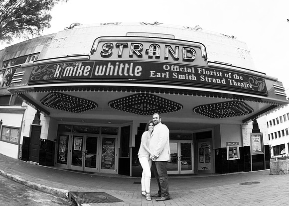 Megan&Blake0097
