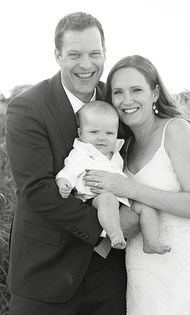 Meghan&Adam0047