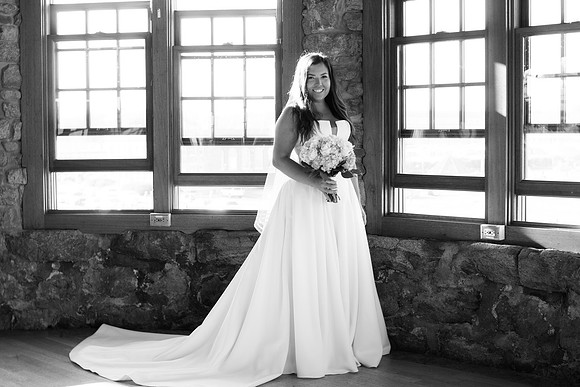 amanda&matt0168