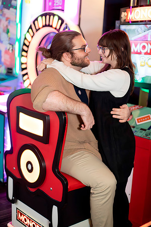 Becca& Ryan00070