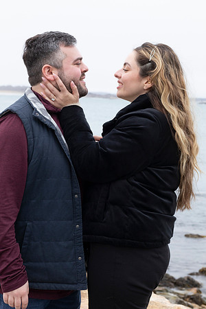 Amanda&Derek00025