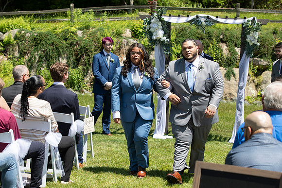 Sarah&Will250