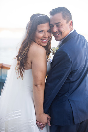 amanda&matt0139