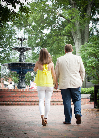 Megan&Blake0092