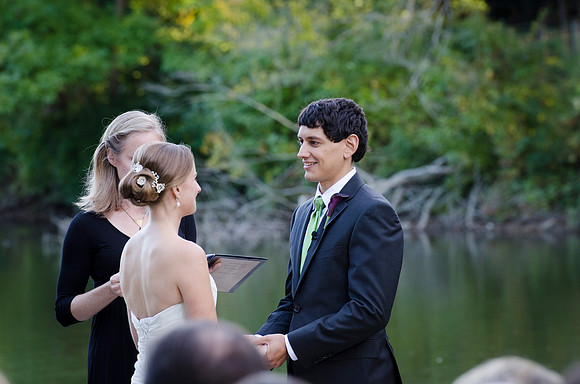 Sanders&Patrick0295
