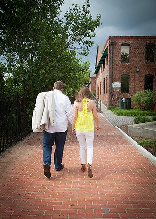 Megan&Blake0026