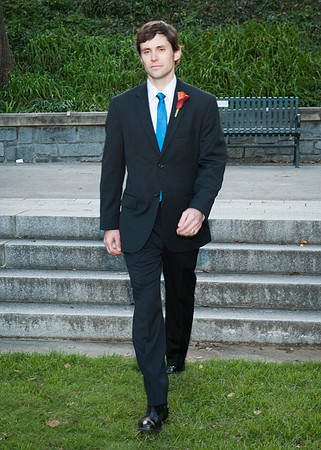 Sanders&Patrick0237