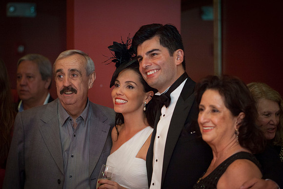 Luana & DavidRehearsal0060