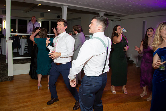 Emily&Zach00817