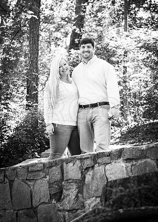 Amy&Mike0013