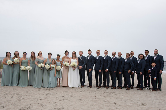 Emily&Kyle00230