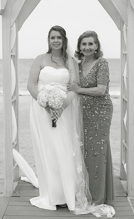 Emily&Kyle00248
