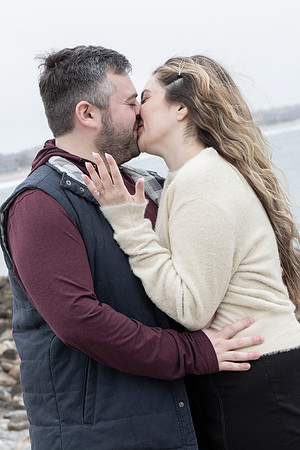 Amanda&Derek00078