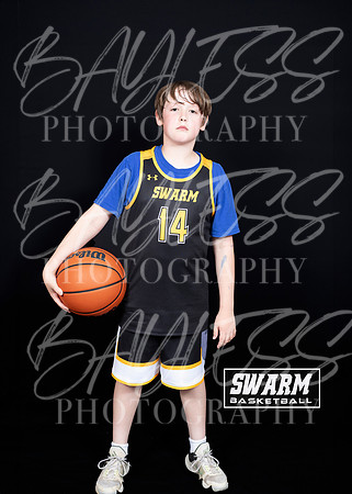 Zachary003