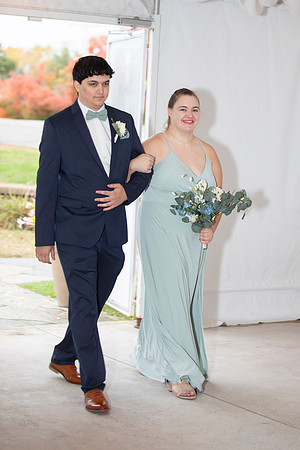 Emily&Zach00320