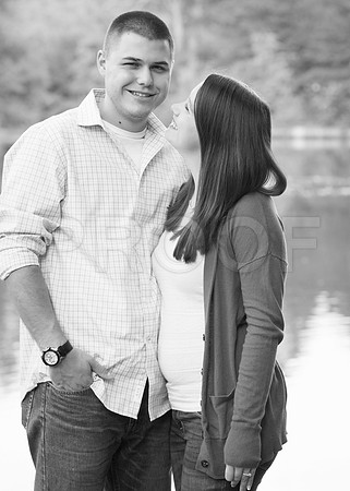 Shawna&Michael0041