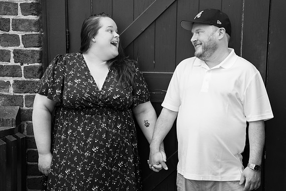 Ashley&Brian00015