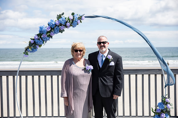 Tonya&Andrew269