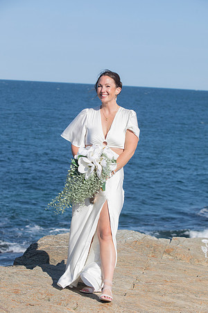 Eric&Kate0208