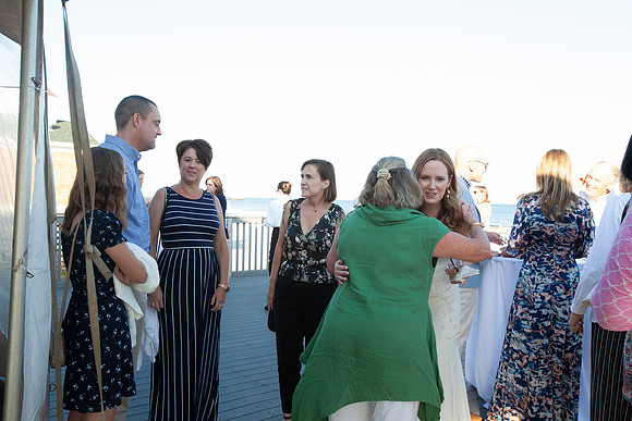 Meghan&Adam0139