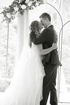 Emily&Zach00410