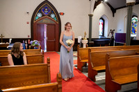 Lauren&Lyle00014