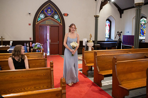 Lauren&Lyle00014