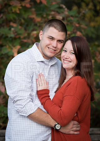 Shawna&Michael0143