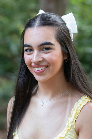 Bianca00036