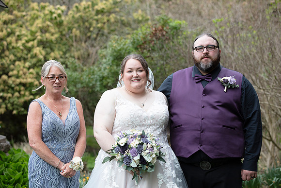 Kylie&Ryan00294