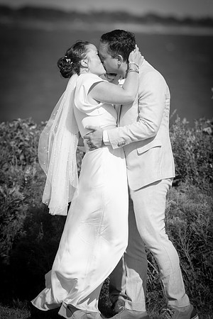 Eric&Kate0112