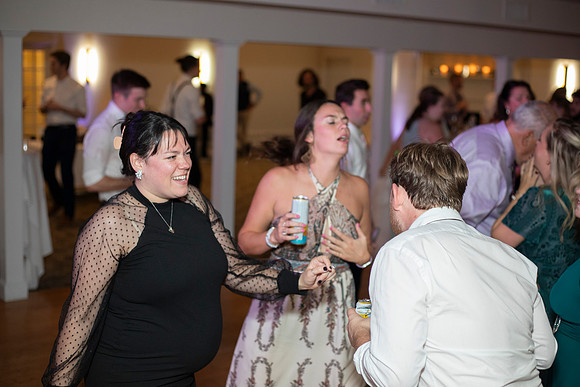 Emily&Zach00903