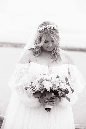 Haley&Matt213