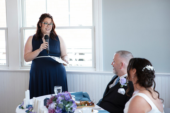 Tonya&Andrew551