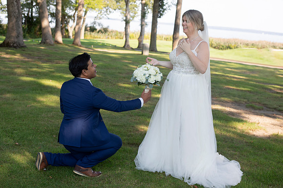 Allison&Rahul0093