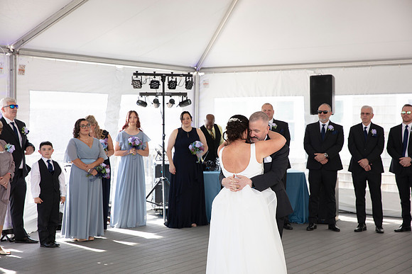 Tonya&Andrew498