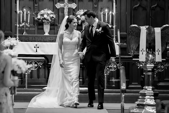 Lauren&Lyle00153