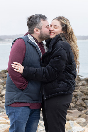 Amanda&Derek00068