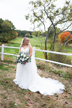 Emily&Zach00242