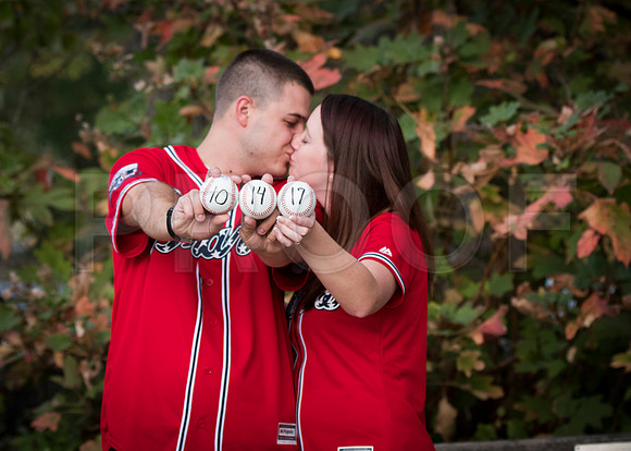 Shawna&Michael0139