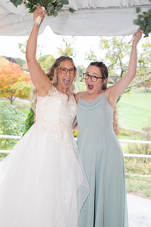 Emily&Zach00544