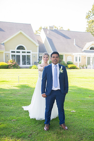 Allison&Rahul0028
