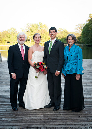 Sanders&Patrick0357