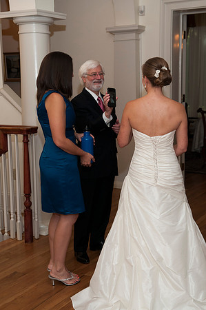 Sanders&Patrick0011