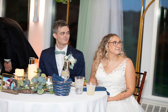 Emily&Zach00689