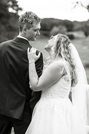 Emily&Zach00186
