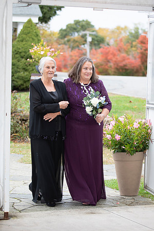 Emily&Zach00290
