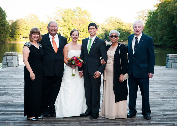 Sanders&Patrick0362