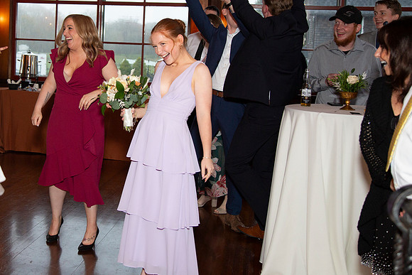 Haley&Matt715