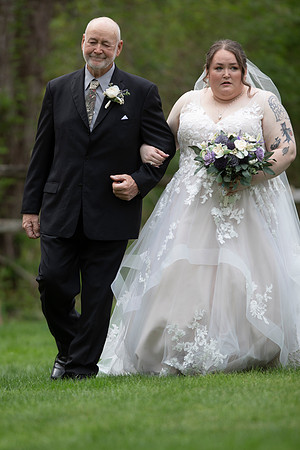 Kylie&Ryan00185